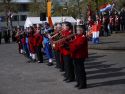 150427-jvdh-Koningsdag-Aubade-07