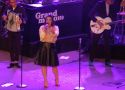 150619-mvh-CaroEmerald 7