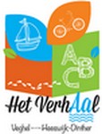 HetVerhAal