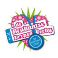 De brabantse dorpen derby