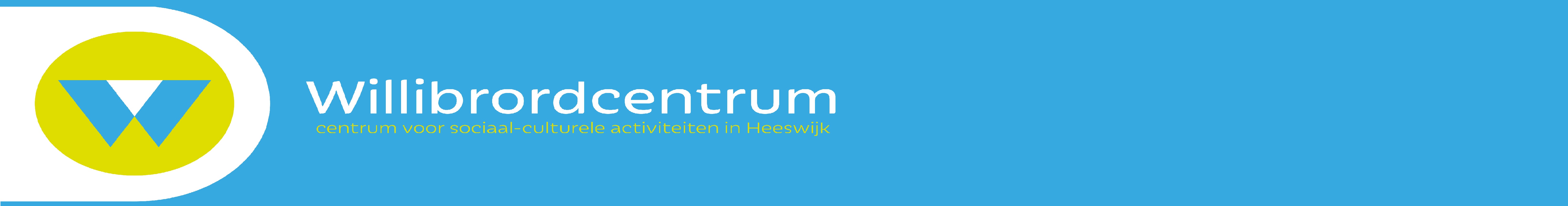 WillibrordCentrum27 bw