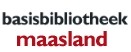 bibliotheek maasland