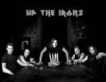 up_the_irons_met_logo.jpg