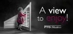 enjoy_the_view.jpg