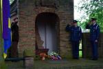 090504_dodenherdenking_rien_00.jpg