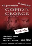 cohdaflyer2001.jpg