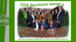 Kerstwens_CDA_2009_met_lijst