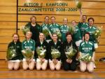 altior_2_kampioen_2008-2009.jpg