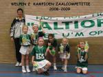 welpen_2_kampioen_2008-2009.jpg