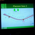 100301_-_herinrichting_-_rien_08