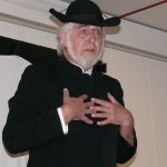 100413-jvdb-Damiaan_06