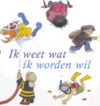 thumb_regenboogviering