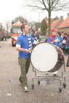 090221-rvdk-optocht_91