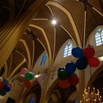 Carnavalsmis_in_Sint_Servatiuskerk