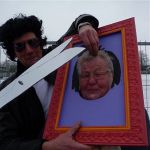 kopstukken_van_de_optocht