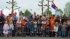 Aubade_Koninginnedag_2010_HaDee