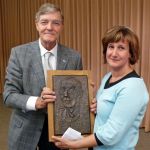 100415-jvdb-BerneZorg_03