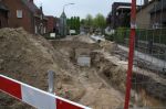 100513-phe-Hoofdstraat_02