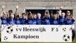 f5kampioen