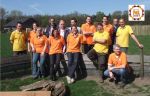 Rabobank_Meehelpdag_Dier__Tuin_weide_9_april_hd