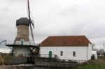100404-rvdk-Kilsdonksemolen