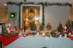 111202Kerstmarkt_Bernezorg