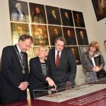 110303_OpeningKasteel