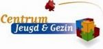 Centrum_Jeugd_en_Gezin