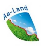 Aa-Land