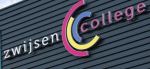 Zwijsen_College