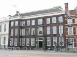 110428Gebouw_Raad_van_State_