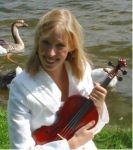 Roos_van_Well_-_violiste