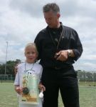 110530Joni_van_de_Sluijs_-_Pupil_van_de_week