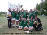 20110516_korfbal2