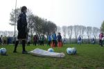 110501_Keepers-clinic_jeugd_2011