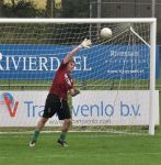 20110904_Venlosche_boys-Heeswijk