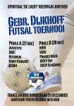 2011_GEBR_DIJKHOFF_FUTSAL_TOERNOOI