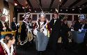 13112012 prinsenreceptie 01