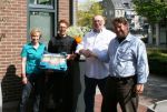 120514Aspergetocht