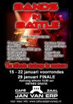 120107Bands_in_Battle