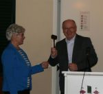 KBO_jaarvergadering_2012