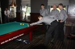 120422-phe-Biljartdemonstratie__9a