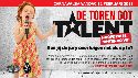 20130202 TorenGotTalent