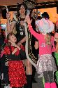 thumb 130208_AvA_HD_carnaval_Palet