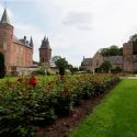 20130914Kasteel