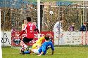 130414 Heeswijk-PSV35