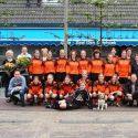 130908 Dames_1_2003