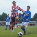 130915 Sparta18-vvHeeswijk