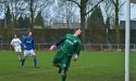 2013-02-03 Heeswijk-Valkenswaard