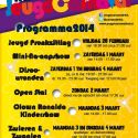 20140219 Flyer_Jeugdcarnaval_1
